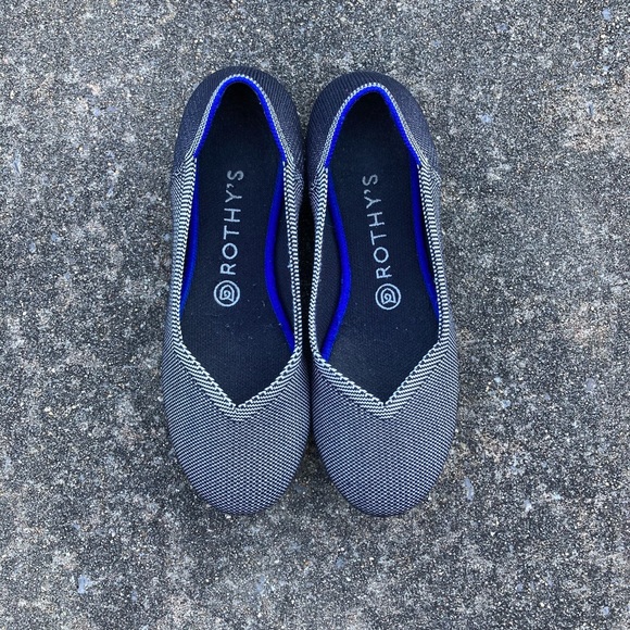 Rothy's Women's flats - Picture 2 of 11